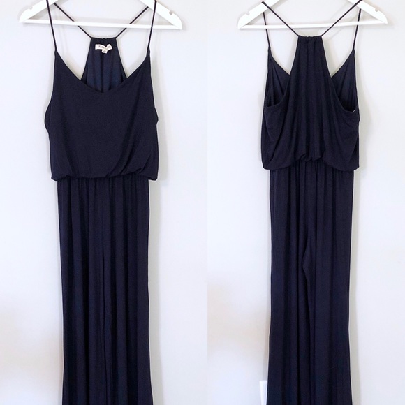 rolla coster jumpsuit